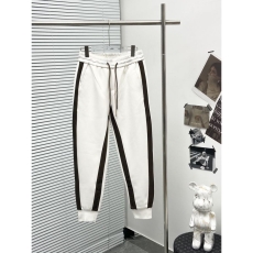 Louis Vuitton Long Pants